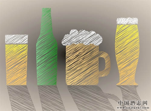 �̵����������ͬ��ơ�Ʒ��