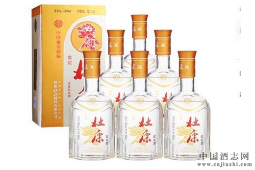 �ſ���������Ƽ۸� 52��500ml �ſ��Ƽ۸��