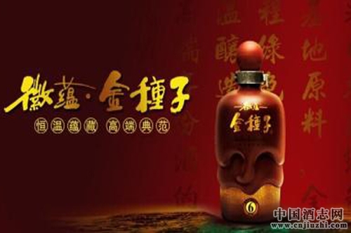 2016��һ���Ƚ����Ӿƾ�����2749��Ԫ����24.6��