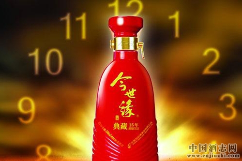 2016���һ���Ƚ���ԵӪ�մ�9.41��