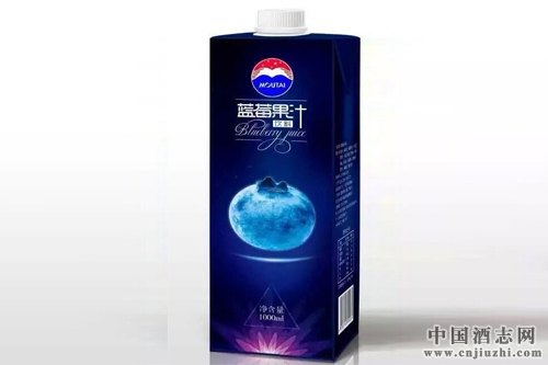 ę́�����¿������ֹ�����ݮ��