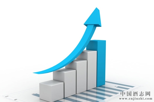 19�����о���16��ʵ��Ӫ������