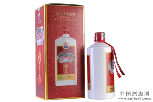 ę́�׽�һƷ�Ƽ۸� 43��500ml ę́�Ƽ۸��