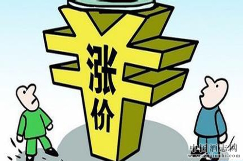 �����Ͻѹ���1573���߶˲�Ʒ���