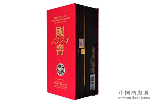 �����Ͻѹ���1573�й�Ʒζ���