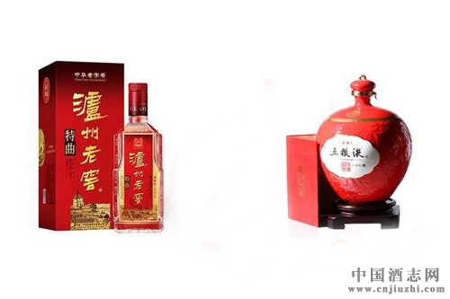 ����Һ�������Ͻѡ�˫������¯������ǿ�ƻع�