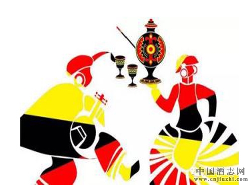 ���ľơ���ƣ��̵��㲻֪�������������Ȥ