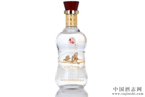 ���︣��Ƽ۸� 50��500ml ����Ƽ۸��