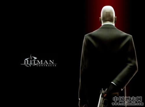 ıɱ�������ѾƵ��Ĵ�ɱ�֡�