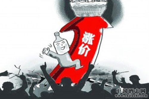 �����в��ָ߶˰׾����ۼ�С������