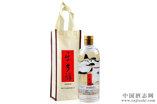 ���Ʊ����紼�Ƽ۸� 45��150ml ���Ʊ߾Ƽ۸��