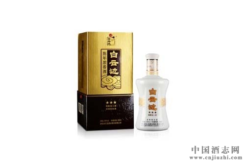 ���Ʊ߽����ǾƼ۸� 45��500ml ���Ʊ߾Ƽ۸��