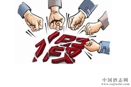 �ھƼ�������ȫ��2015���ʮ��άȨ����Ƚ���λ