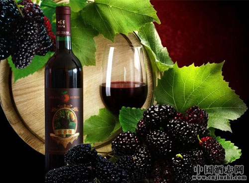 �����ѡ���ʹ��ƣ����Ƶ�ѡ��Ҫ��