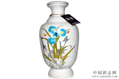 �ھƼ���÷����վƼ۸� 53��2500ml �ھƼ۸��