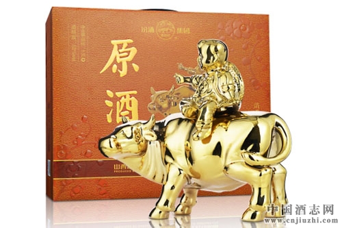 �ھ���ͯ��ţԭ�Ƽ۸� 52��1500ml �ھƼ۸��