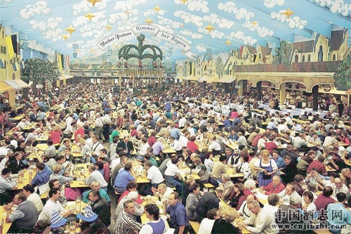 �¹�ơ�ƽڼ��鿪Ļ������������9��