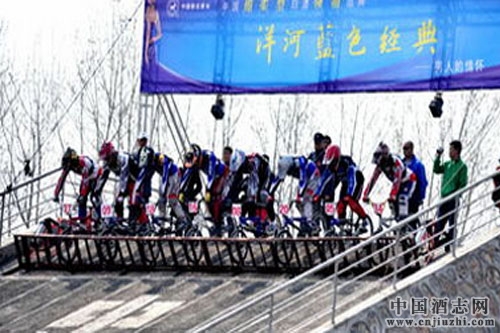 ��ӹ���NBL��2016����Ϊ�й���������