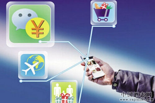 �����΢�̣�2016Ԥ�����۳�5000��