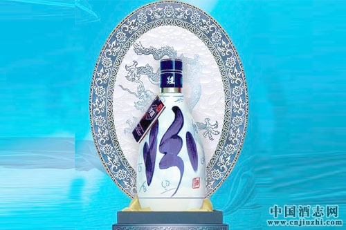 2015��ɽ���ھ�ʵ�ʲ���4��ǧ��