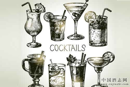 ��Ʒ������Ԥ���ƣ���׼ȱʧ������ҵ�������ʵ��