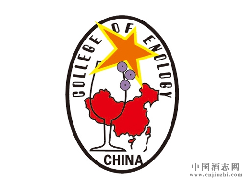 ��ҵ�����ҹ���ЩѧУ���Զ����Ѿ�רҵ