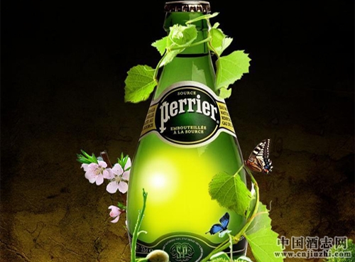 ơ�ƵĴ����ﶬ���ļ�ơ��������ζ