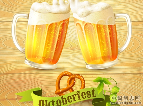 ơ��Ȥζ֪ʶ���˴�����ơ��֮��