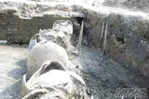 ������Ǩ���־��������Ŵ����������ַ