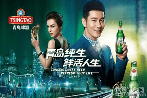 ������Ϊ�ൺơ�ƴ�������