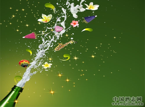 ơ�Ƶ����ݹ�Ч������Ч����ë��