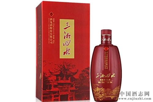 �ƹ�������ˮ�Ƽ۸� 52��500ml �ƹ��Ƽ۸��