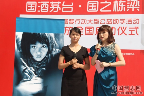 ę́�پ�1����������ƶ��ѧ��