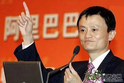 �����ڷ��������������Ѿ�ׯ԰