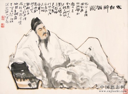 ���Ļ����й��Ŵ��������