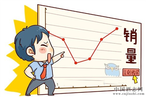 �ļ�ơ�Ƶ�������������������