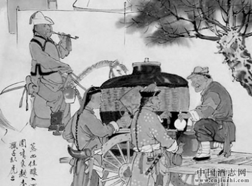 ���Ļ����ϱ����ľƾ������˽���٣�