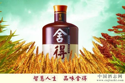 �������:��ҵ���յ��Ӹ��ƺ���