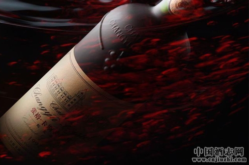 ��ԣ��2016���������Ѿƴ���ն���Ľ�