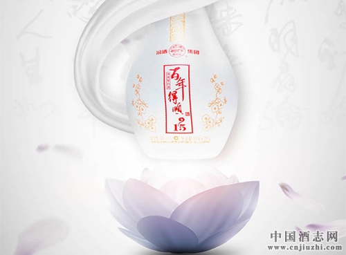 �й��˵İ׾���Ե���й���Ϊʲô���Ȱ׾ƣ�