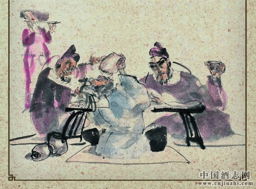 ���º��˲�ʶ�ƣ����Ļ�����