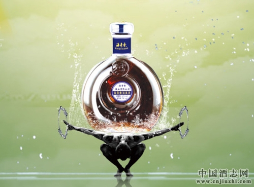 �����Ƴ�Ϊ�׾���ҵ�ĵ��Ĵ��г�