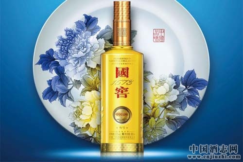 �����Ͻѹ���1573ȫ��ͣ�������