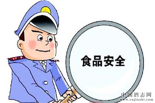 ����ơ�ƶҽ����ڱ�����������һ��