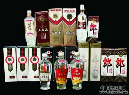 �����ղص�δ����չǰ����Σ�