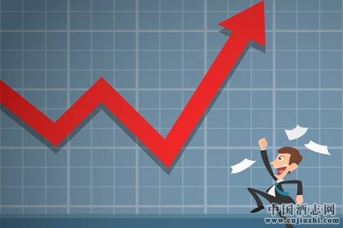 �ƹ��ƴ��׶��¸ߣ��׾ƹ�������ǿ������