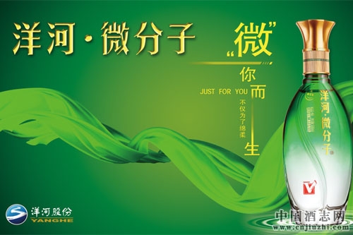 2016�����΢���Ӿ�����Ŀ��3��