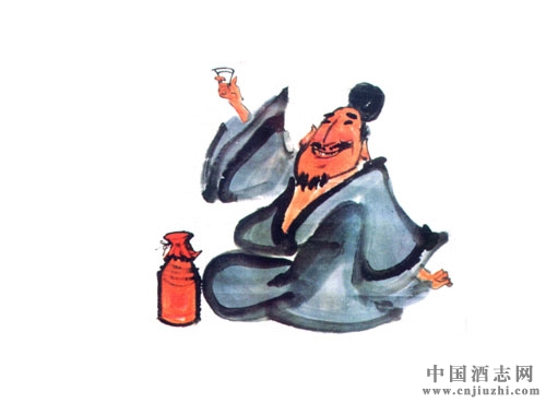 �Ҹλ��߿����������ð׾���