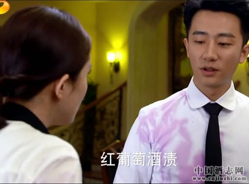 ������١����������������·���