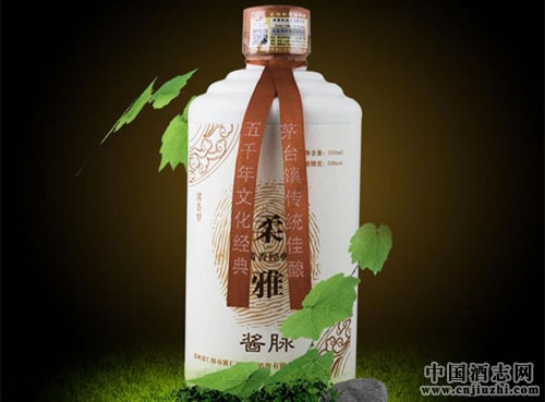 �׾�̫����ô�죬�׾ƿ�ζ��ôȥ����